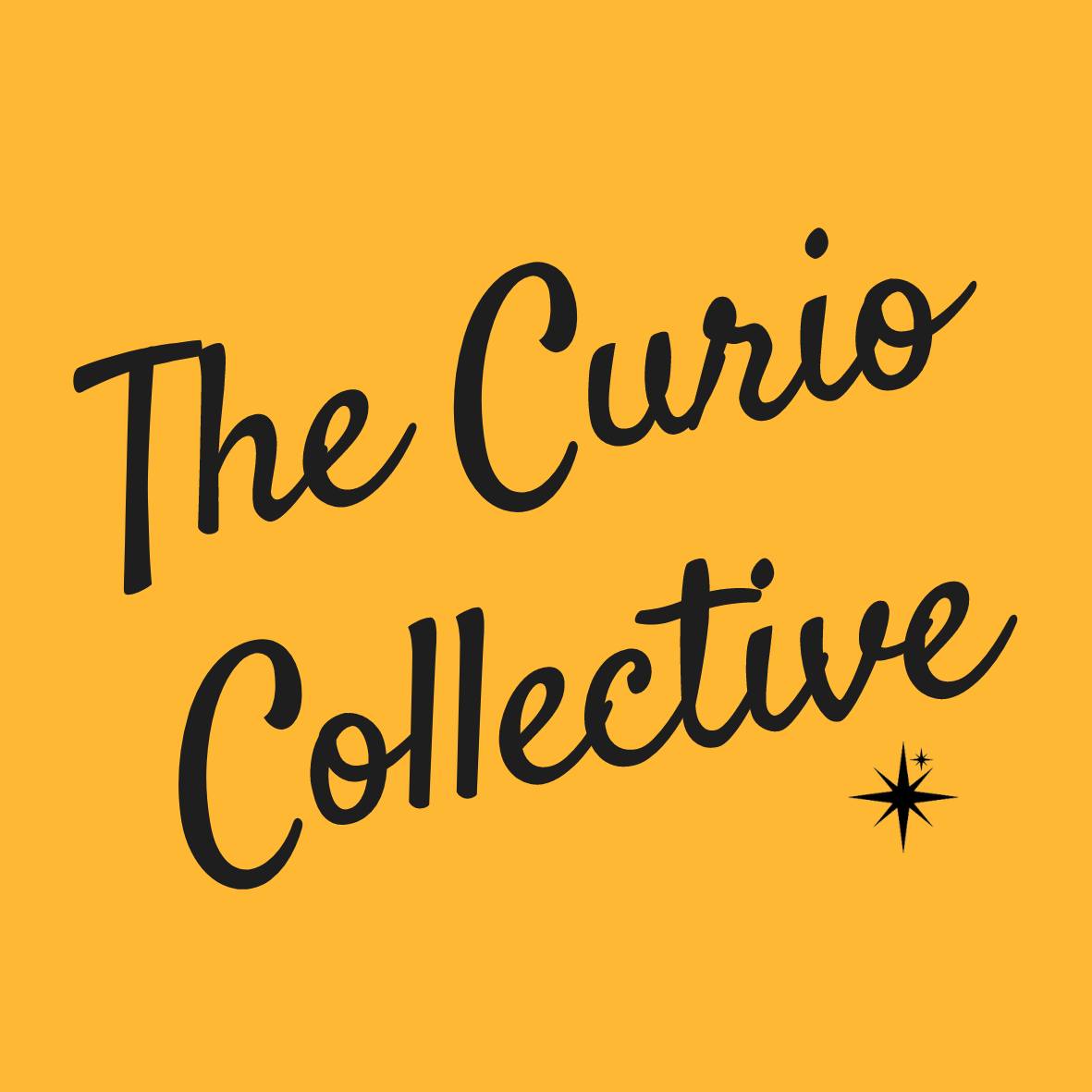 The Curio Collective