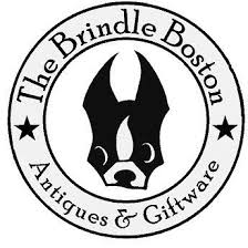 Brindle Boston Antiques